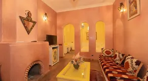 Mumtaz Dar - Image 3