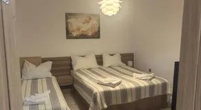 ZORA guest APRTMENT - Image 2