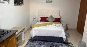 SABATH LODGE - Image 2