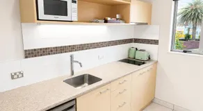 Avana Suites - Image 3