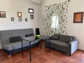 Mónica House Setenil - Image 4