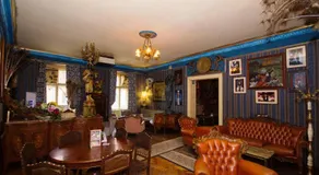 Hostel PanGeea - Image 4
