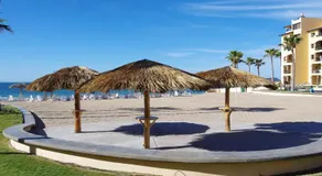 Princesa De Penasco - Image 3