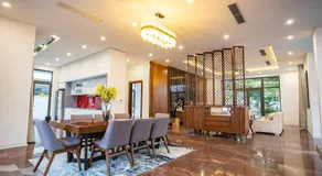 FLC Grand Villa BT33-04 - Image 4