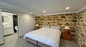 Casa Terapia - Image 2