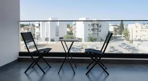 Luxurious two bedroom apartment with roof garden - Image 5