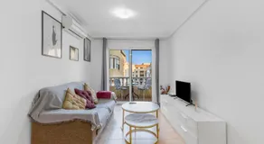 Homely Apartments Alcatri - Image 2