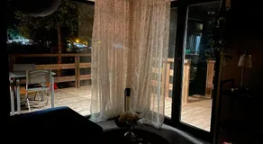 XOXO Lake House - Image 5