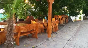 Hotel Palma - Image 5