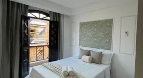 Hotel Brisa Serrana - Image 4
