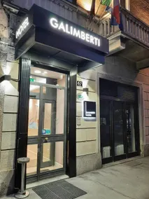 Hotel Galimberti - Image 3