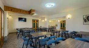 Villa Vasiliki - Image 4