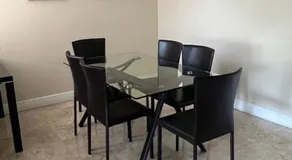 Renovated 2/2 Unit at Yacht Club/Aventura - Image 2