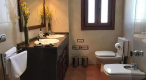 Casa Pedro - Image 2