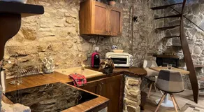 Casa Monaco Luxury Apartment - Image 3
