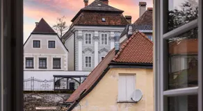 Siebensternehaus - Image 5
