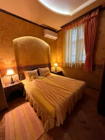 Petra Guest House - Room for two - Image 3
