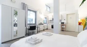 Casa Olimpia - Image 2