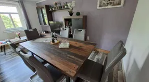 Ferienwohnung Comfort - Image 5