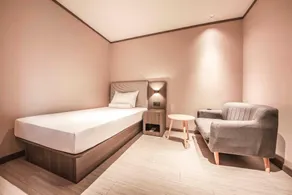 Hanting Hotel Shenyang Railway Station Dong Square - Image 5