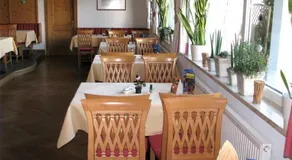 Hotel am Platz - Image 4