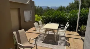 Atidos vakantie appartementen - Image 3