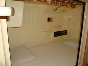 Capsule Inn Otsuka - Image 5