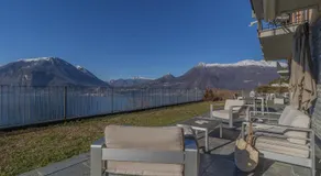 Varenna O Sole Mio - Image 3