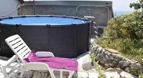 Veritas Apartments - Image 3