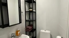 Savi Apartment 3 - Image 2