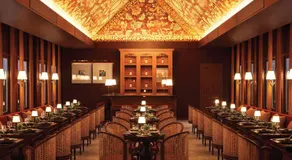 Hotel Kiridara Luang Prabang - Image 4