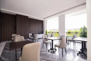 Monaco Boutique Hotel - Image 5