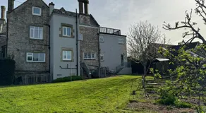 Mulberry Lawn Apartments - Image 3