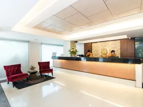 Avion Hotel - Image 2