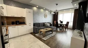 Royalton Résidence - Image 3