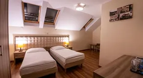 Zajazd Pod Borem - Image 5