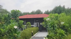 Dusk and Dawn Beach Resort - Image 3