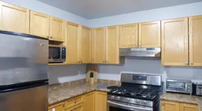 Cozy Loft in Kingston - Image 5