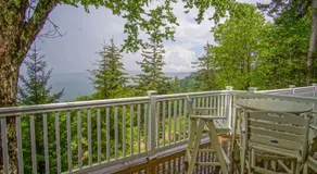 Stemwinder 6A, 3 Bedrooms Plus Bonus Sleeping Alcove, 2 1/2 Baths - Image 4
