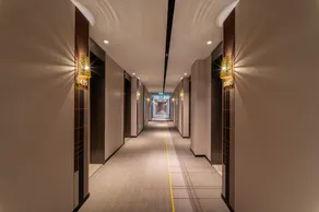 Home Inn Plus Cangzhou Municipal Government - Image 5