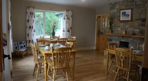 Deerbrook House B&B - Image 3
