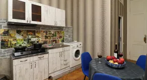 Leon Rooms - Image 3