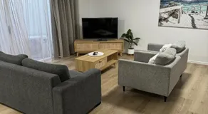 Surfers Paradise - Huge Family Apartment - Image 2