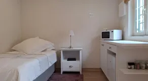 BaobabSuites - Image 5