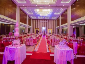 Yihao International Hotel - Image 3