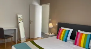 Appartement Coeur de Ville - Image 2