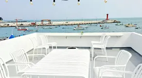 Narae House - Image 5