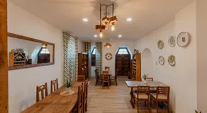 Casa da Cerca-Suíte Aconchegante com Piscina - Image 3