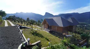 Vrindhavan Farm Suites - Image 5