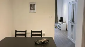 Apartmant T&T - Image 4